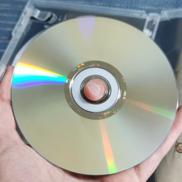 American Horror Story Assylum - Picture 10 of 10